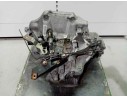 Recambio de caja cambios para honda accord berlina (cl/cn) 2.0 executive referencia OEM IAM 20011RARK51 4003802 5VELOCIDADES