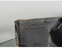 Recambio de potenciometro pedal para citroën c5 berlina 2.2 hdi vivace referencia OEM IAM 1920AK  VDO
