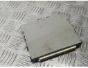Recambio de modulo electronico para toyota land cruiser (j15) 2.8 cat referencia OEM IAM 8999060196 2329004261 DENSO