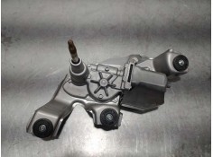 MOTOR LIMPIA TRASERO 8513002050 2596002501 DENSO