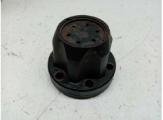 Recambio de cubo de bloqueo para ssangyong family referencia OEM IAM  1000001172231 