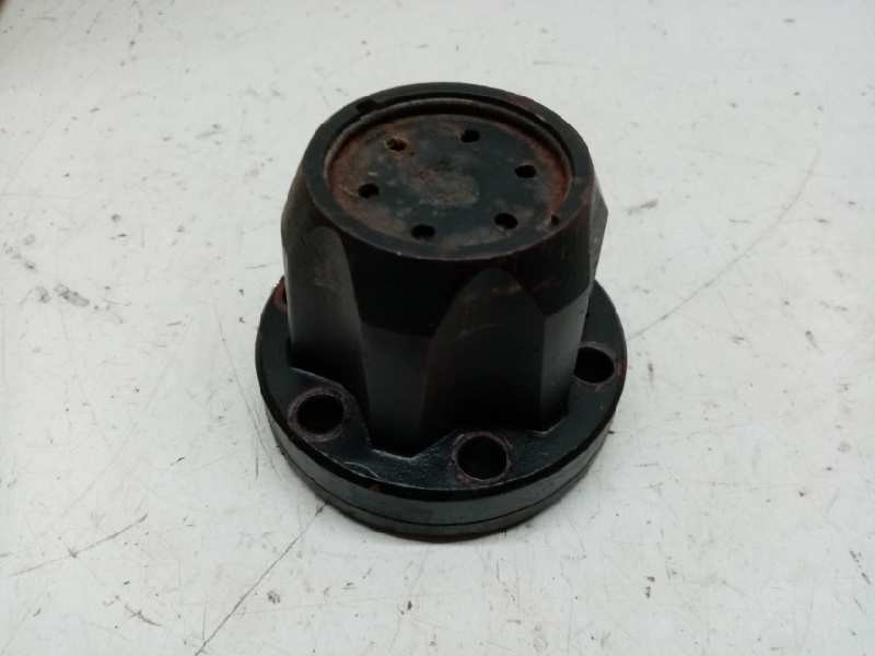 Recambio de cubo de bloqueo para ssangyong family referencia OEM IAM  1000001172231 