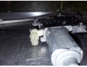 Recambio de elevalunas delantero derecho para hyundai i10 classic referencia OEM IAM  2 PINS ELECTRICO