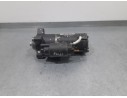 Recambio de motor arranque para ford focus ii turnier (da_, ffs, ds) 2.0 tdci referencia OEM IAM RE6G9N11000FA 1756795 