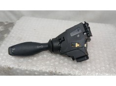 MANDO INTERMITENTES 8A6T13335BC 