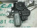 Recambio de elevalunas trasero derecho para audi a6 berlina (4b2) 2.5 tdi referencia OEM IAM   