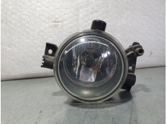 FARO ANTINIEBLA IZQUIERDO 3M5115K201AA 3M5X15K201AB 