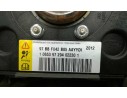Recambio de airbag delantero izquierdo para ford mondeo berlina (gd) ghia referencia OEM IAM   CON CARRETE Y CENTRALITA