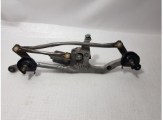 MOTOR LIMPIA DELANTERO 8511002340 AE1593003562 