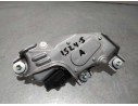 Recambio de motor limpia trasero para toyota auris active referencia OEM IAM 8513002050 2596002501 DENSO