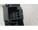 Recambio de mando intermitentes para ford tourneo courier (c4a) trend referencia OEM IAM 8A6T13335BC  