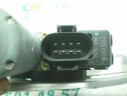 Recambio de elevalunas trasero derecho para audi a6 berlina (4b2) 2.5 tdi referencia OEM IAM   