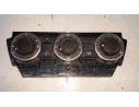 Recambio de mando climatizador para land rover freelander (lr2) td4 e referencia OEM IAM 6H5214C239AB  