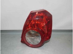 PILOTO TRASERO DERECHO 95952067 