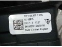 Recambio de mando elevalunas delantero derecho para porsche macan (typ ) s diesel referencia OEM IAM 7PP959855C 10105815 