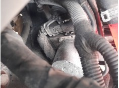 ABS 42708125 39121548