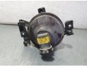 Recambio de faro antiniebla izquierdo para ford focus c-max (cap) ambiente (d) referencia OEM IAM 3M5115K201AA 3M5X15K201AB 