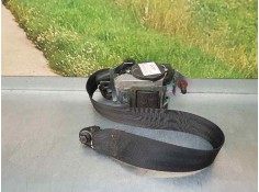 PRETENSOR AIRBAG DERECHO 888800X200 