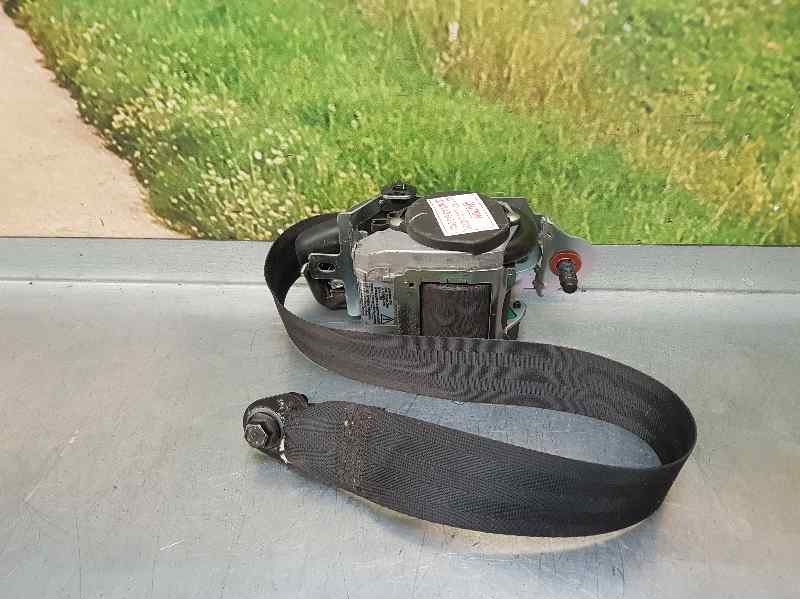 Recambio de pretensor airbag derecho para hyundai i10 classic referencia OEM IAM 888800X200  