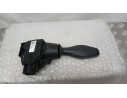 Recambio de mando intermitentes para ford tourneo courier (c4a) trend referencia OEM IAM 8A6T13335BC  