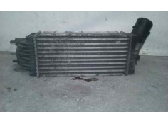 INTERCOOLER 874824KJ 9646694680 VALEO
