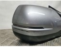 Recambio de retrovisor derecho para honda cr-v comfort 4x2 referencia OEM IAM 76208T1GG320M1  ELECTRICO 13 CABLES