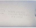 Recambio de espejo interior para toyota avensis (t27) advance referencia OEM IAM 878100F050  