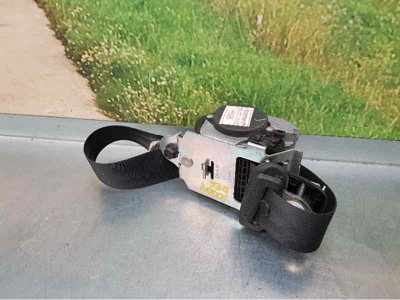 Recambio de pretensor airbag derecho para hyundai i10 classic referencia OEM IAM 888800X200  