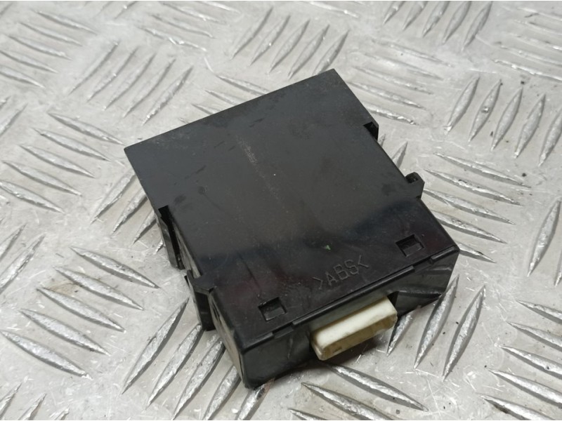 Recambio de centralita direccion para toyota land cruiser (j15) 2.8 cat referencia OEM IAM 8965035050 JL401000111 JTEKT