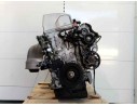 Recambio de motor completo para honda accord berlina (cl/cn) 2.0 executive referencia OEM IAM K20Z2 TOCADO VER FOTOS 1106687