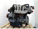 Recambio de motor completo para honda accord berlina (cl/cn) 2.0 executive referencia OEM IAM K20Z2 TOCADO VER FOTOS 1106687