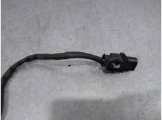 SONDA LAMBDA H8201241344 0281004404 BOSCH