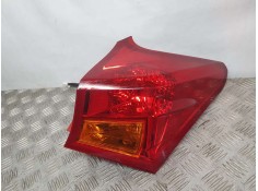 PILOTO TRASERO DERECHO SIN REF EXTERIOR