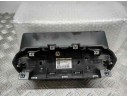 Recambio de sistema navegacion gps para peugeot 208 (p2) allure referencia OEM IAM 9838129680 E456386A VALEO