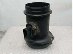 CAUDALIMETRO 059906461K 