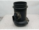 Recambio de caudalimetro para audi a6 berlina (4f2) 3.0 tdi quattro (165kw) referencia OEM IAM 059906461K  