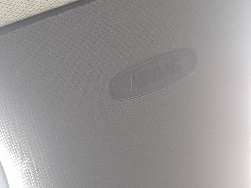 Recambio de airbag cortina delantero derecho para opel astra k sports tourer (b16) 1.6 cdti (35) referencia OEM IAM   