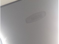 AIRBAG CORTINA DELANTERO DERECHO 