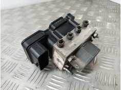 Recambio de abs para renault kangoo expression referencia OEM IAM 476605718R 269028 