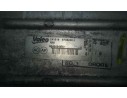 Recambio de intercooler para citroën c4 berlina sx referencia OEM IAM 874824KJ 9646694680 VALEO