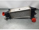 Recambio de intercooler para citroën c5 berlina 2.2 hdi vivace referencia OEM IAM 0384F3  