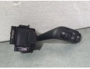 Recambio de mando limpia para ford focus c-max (cap) ambiente (d) referencia OEM IAM 17D346C  