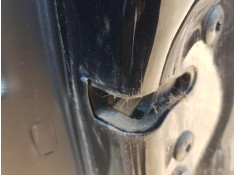 CERRADURA PUERTA DELANTERA DERECHA 9844412180 