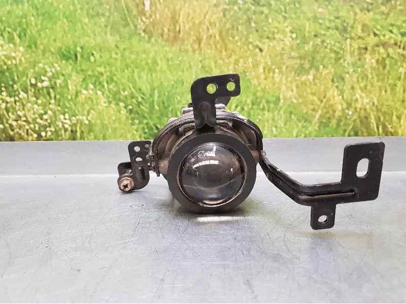 Recambio de faro antiniebla izquierdo para kia pro_cee´d ( ) concept referencia OEM IAM   