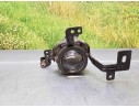 Recambio de faro antiniebla izquierdo para kia pro_cee´d ( ) concept referencia OEM IAM   