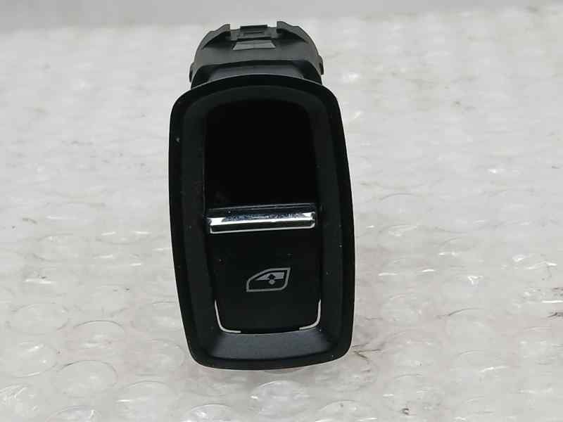 Recambio de mando elevalunas trasero derecho para porsche macan (typ ) s diesel referencia OEM IAM 7PP959855C 10105815 