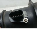 Recambio de caudalimetro para audi a6 berlina (4f2) 3.0 tdi quattro (165kw) referencia OEM IAM 059906461K  