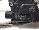 Recambio de motor limpia delantero para toyota auris hybrid active referencia OEM IAM 8511002340 AE1593003562 