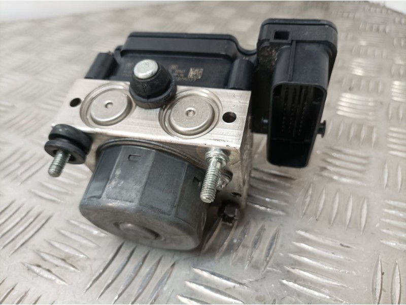 Recambio de abs para renault kangoo expression referencia OEM IAM 476605718R 269028 