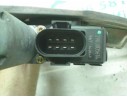 Recambio de elevalunas trasero izquierdo para audi a6 berlina (4b2) 2.5 tdi referencia OEM IAM   